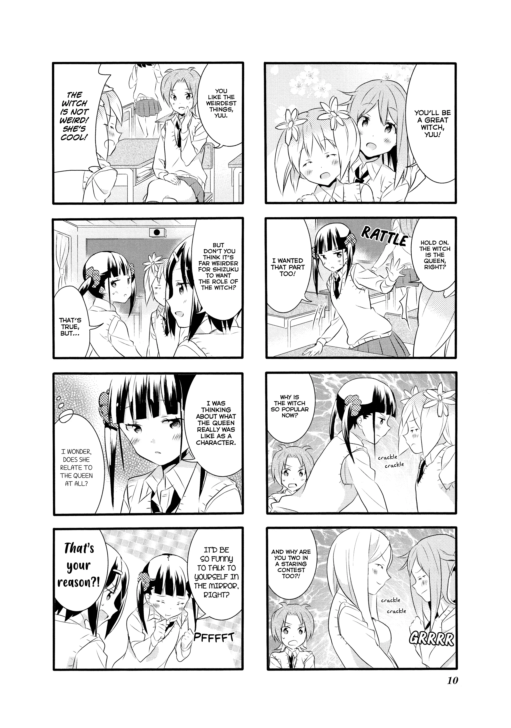 Page 158