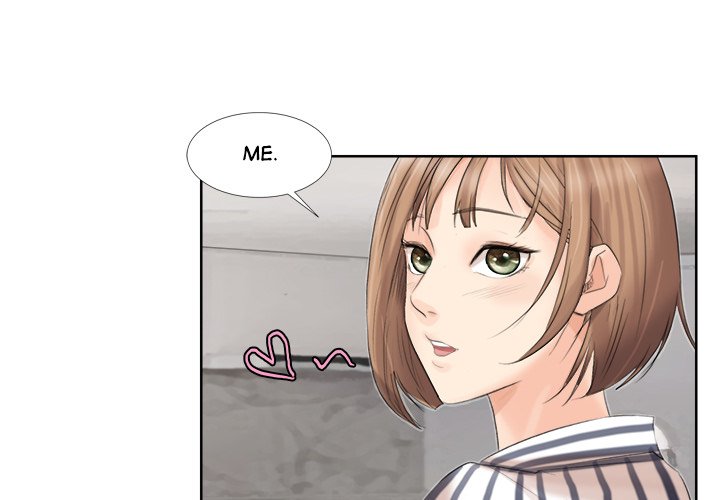 Page 162
