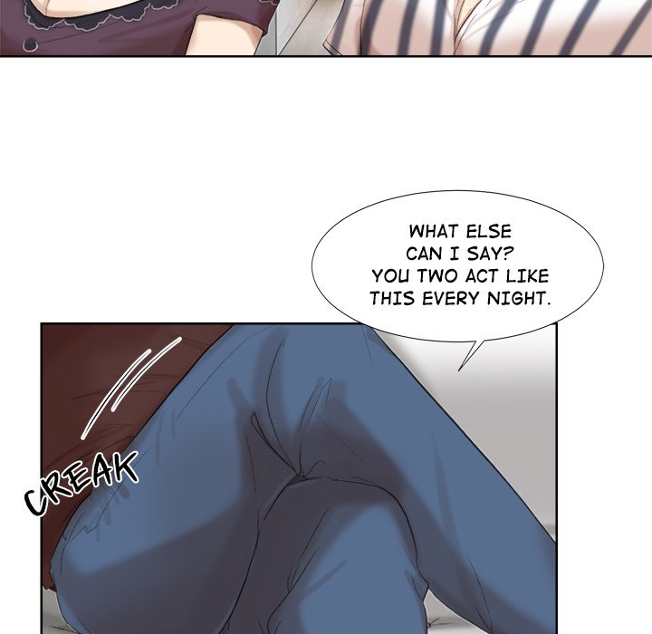 Page 192