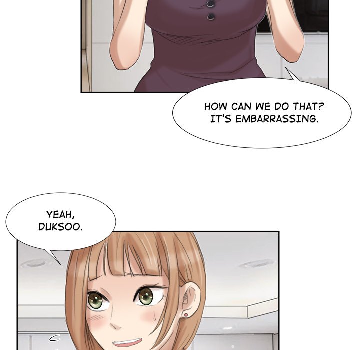 Page 197
