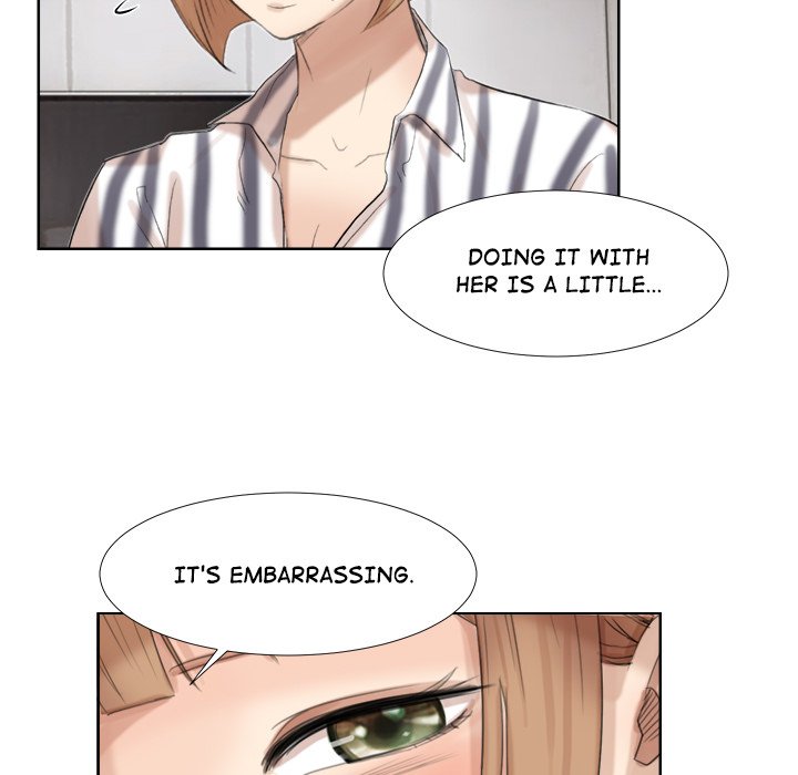 Page 198