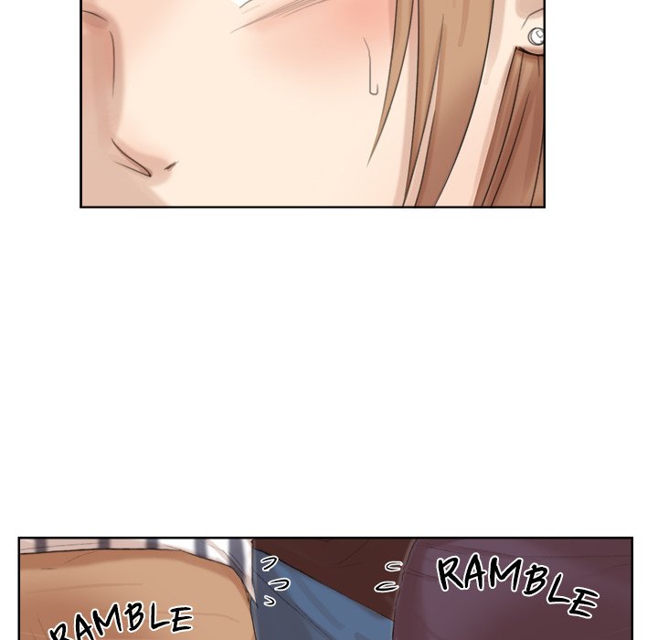 Page 199