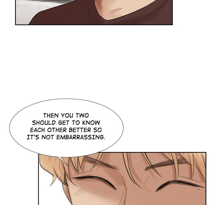 Page 201
