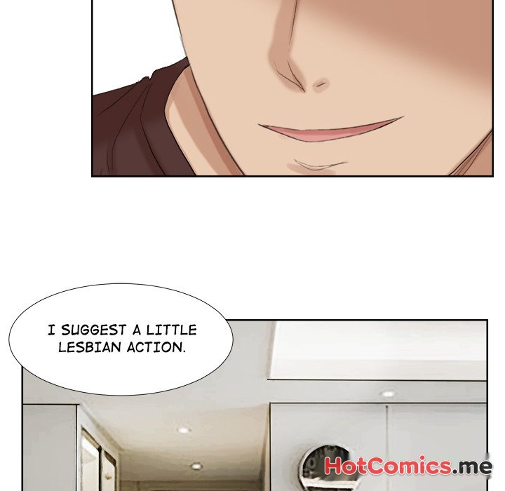 Page 202