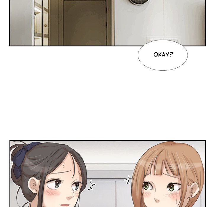 Page 203