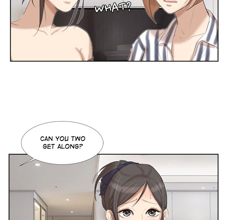 Page 204