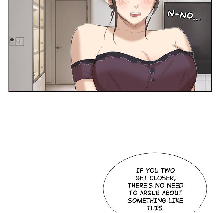 Page 205