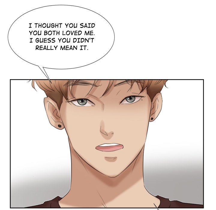 Page 207