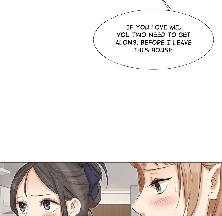 Page 208