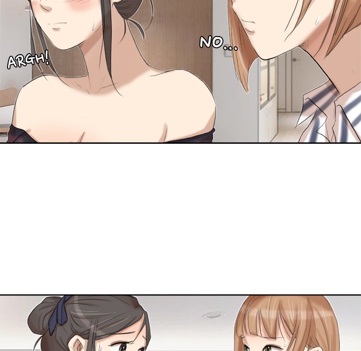 Page 209