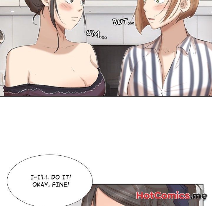 Page 210