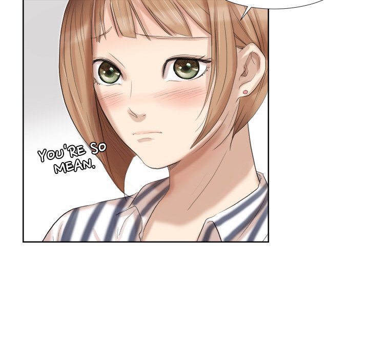 Page 212