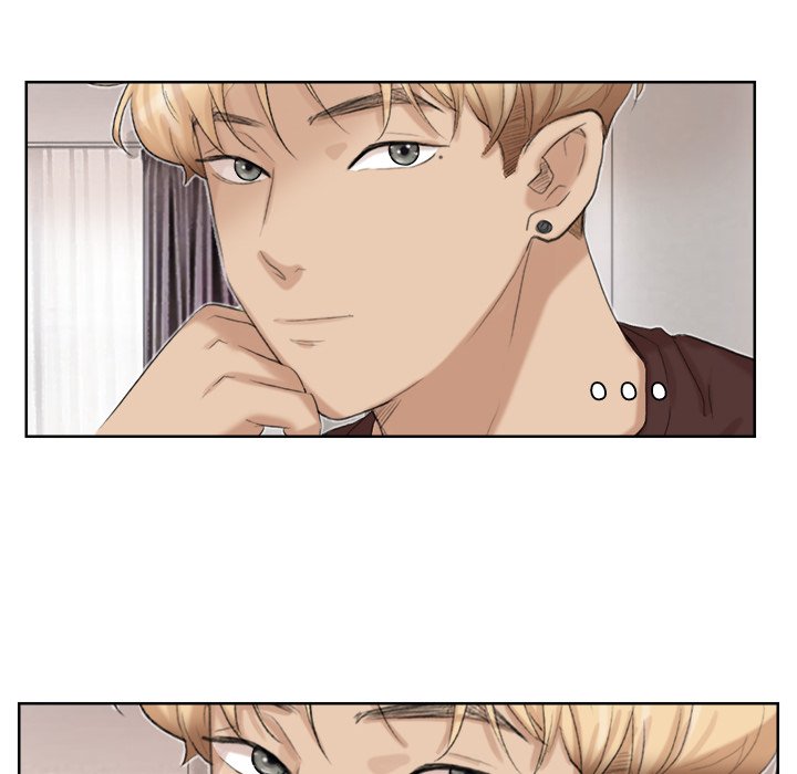 Page 213