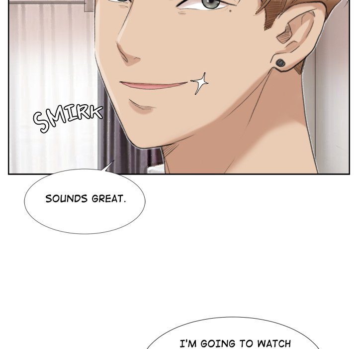 Page 214