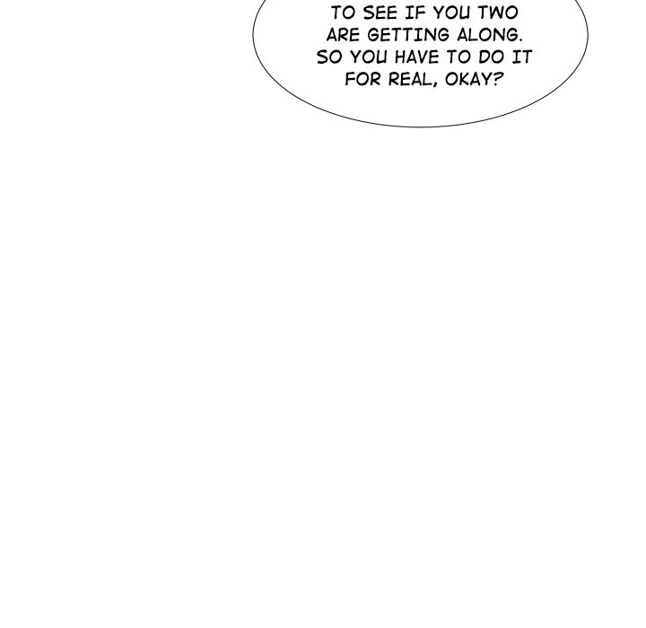 Page 215