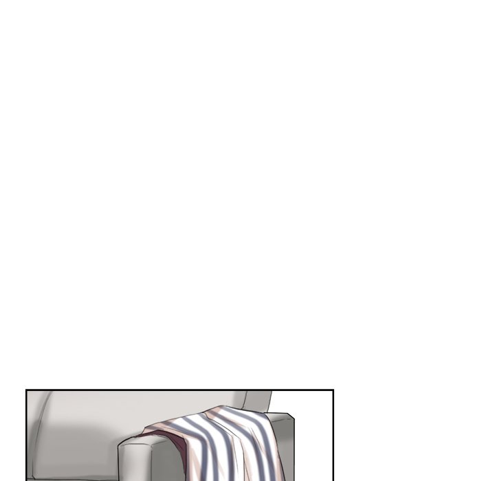Page 216