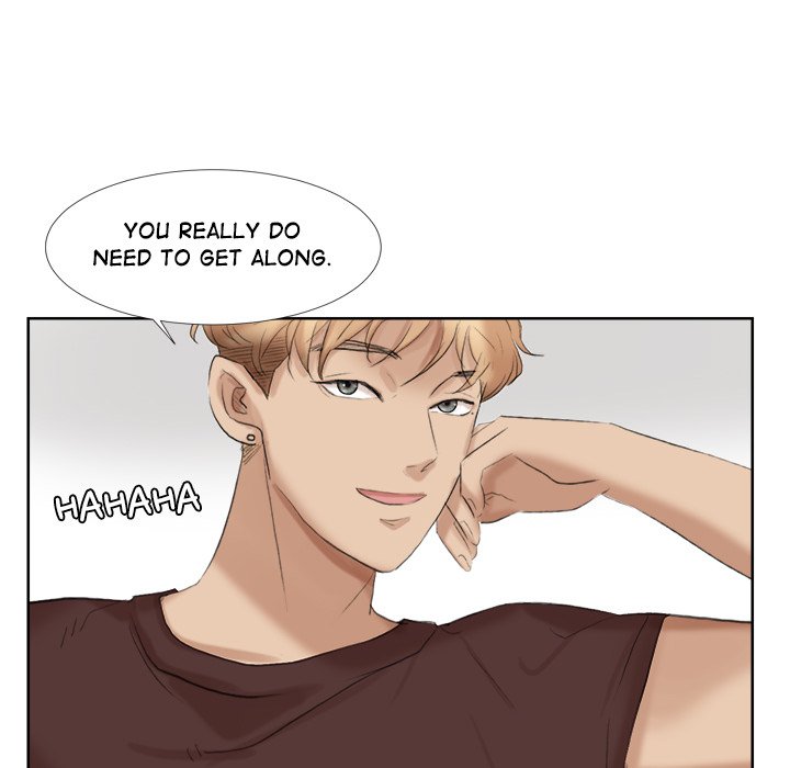 Page 220