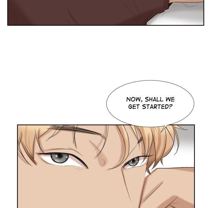 Page 221
