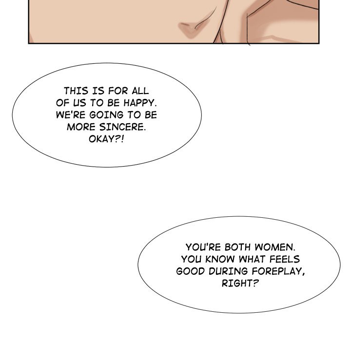Page 222