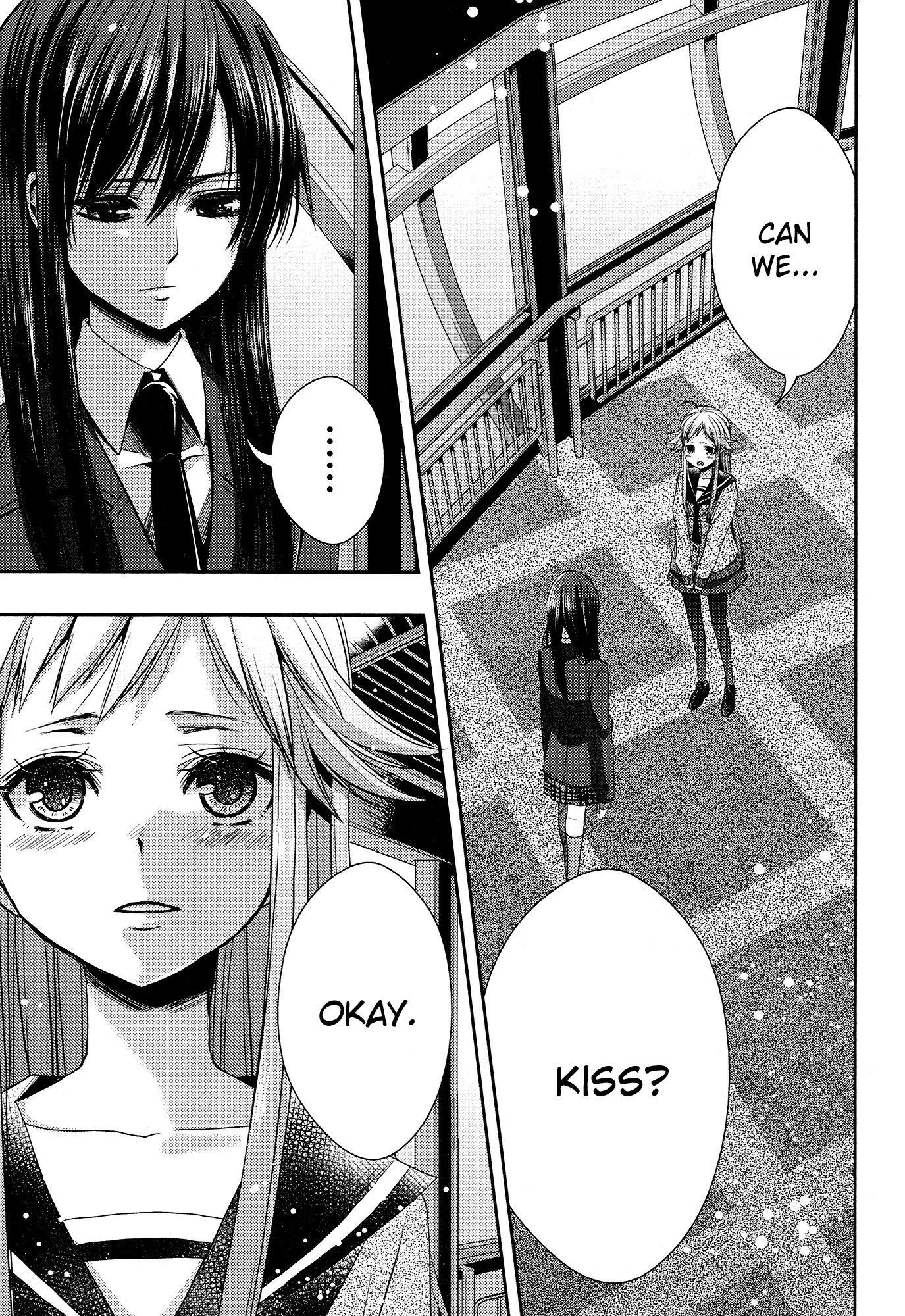 Page 547