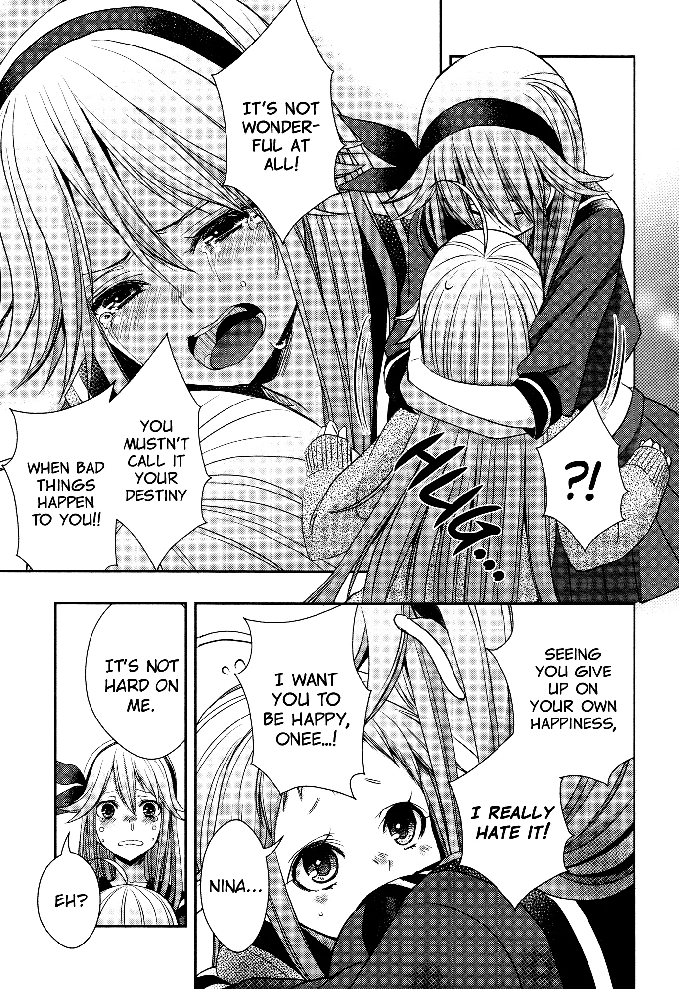 Page 561