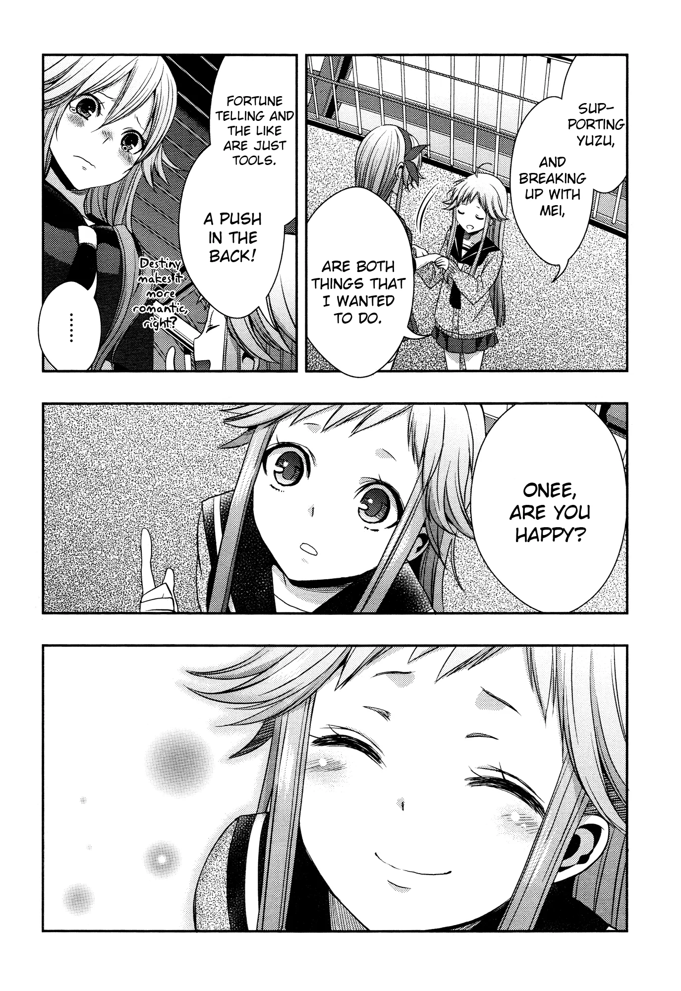 Page 562