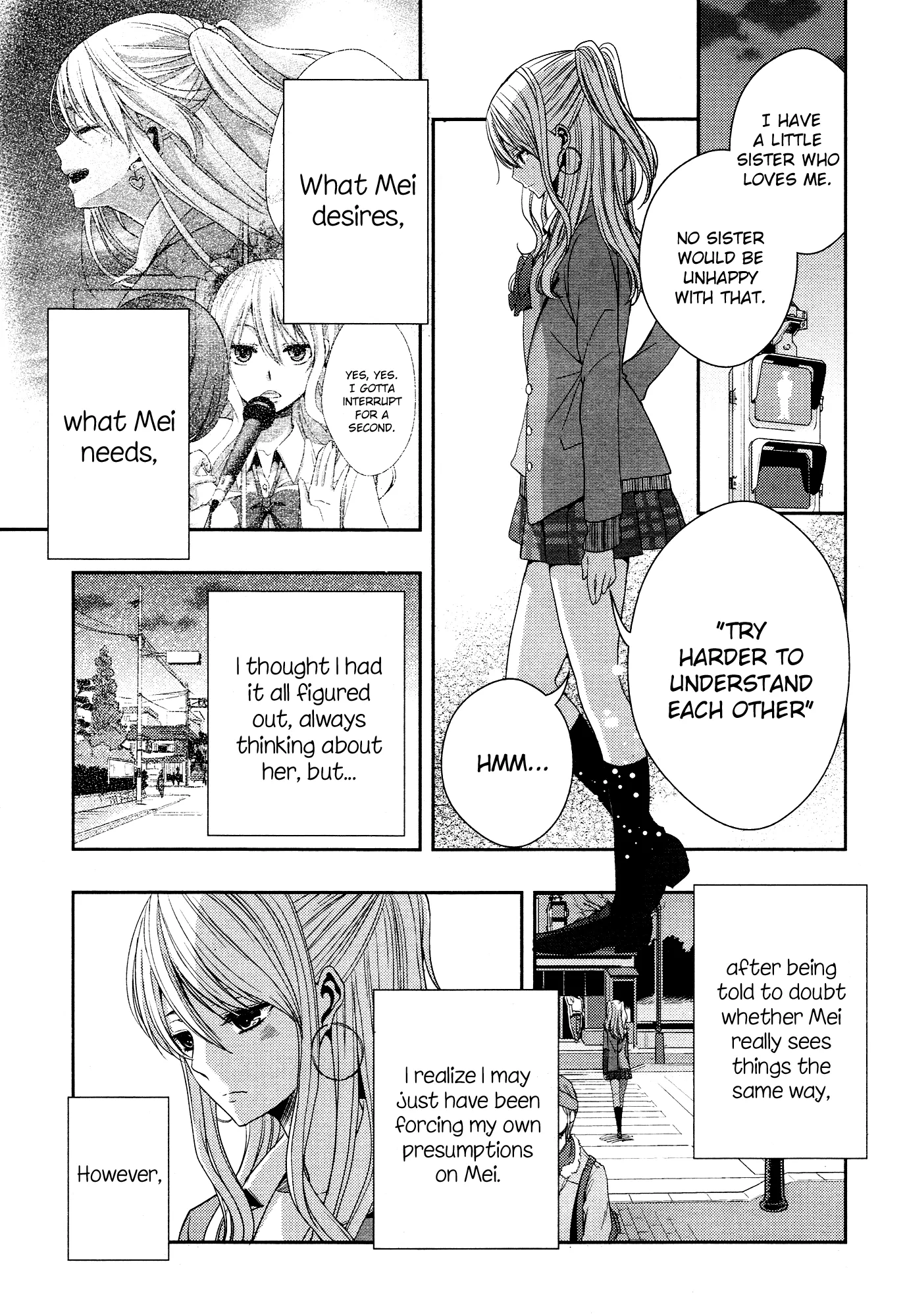 Page 563