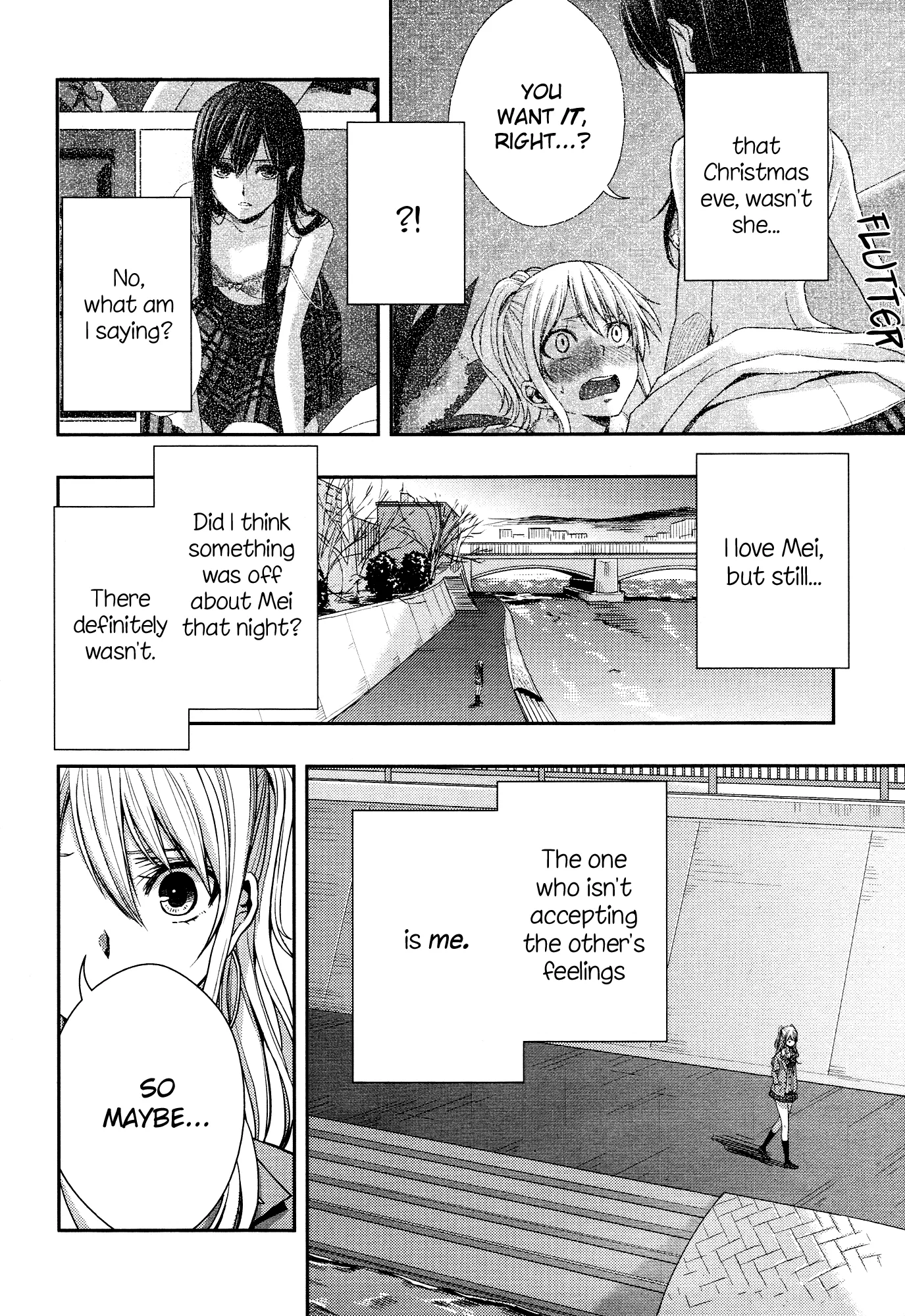 Page 564