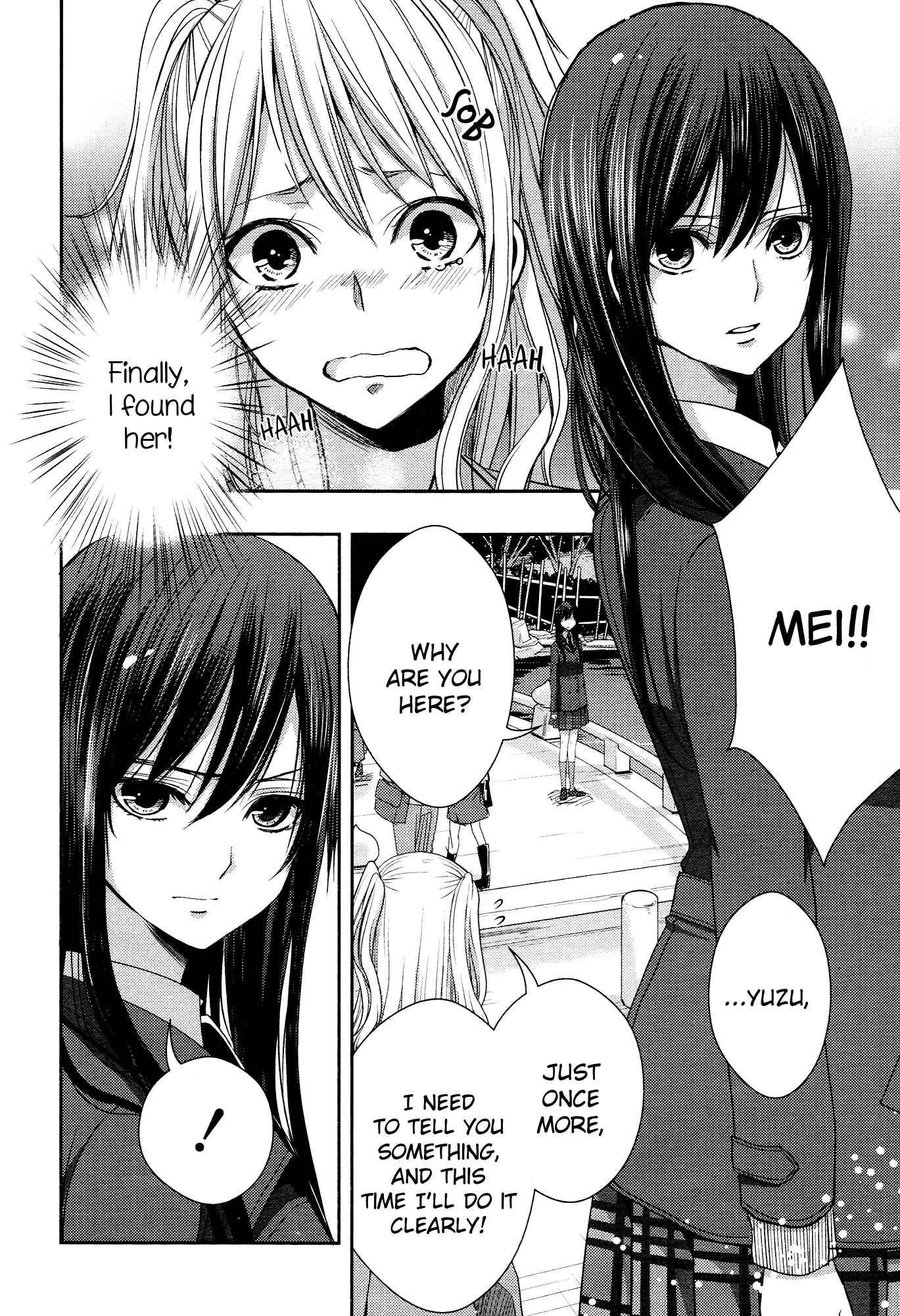 Page 566