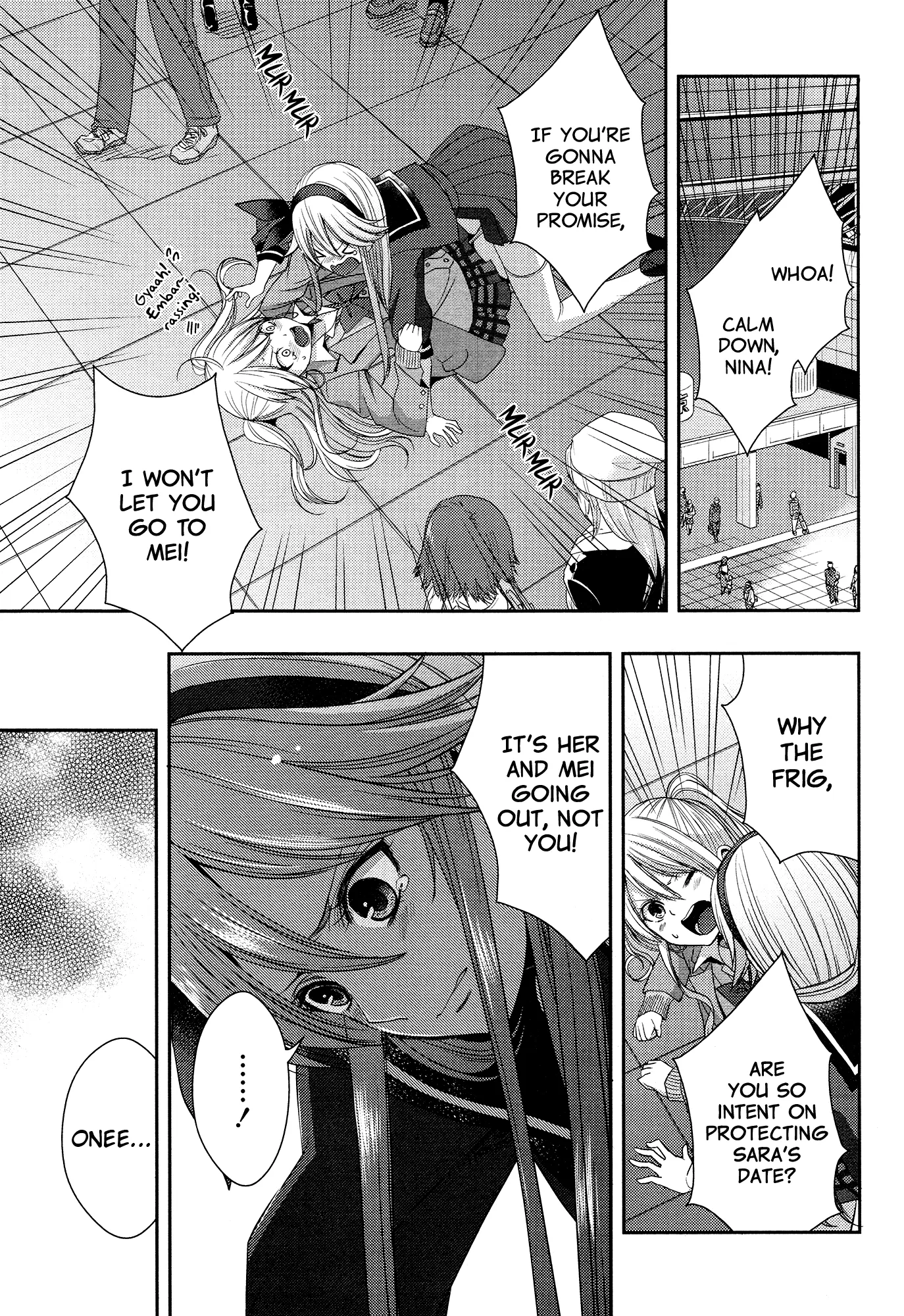 Page 549