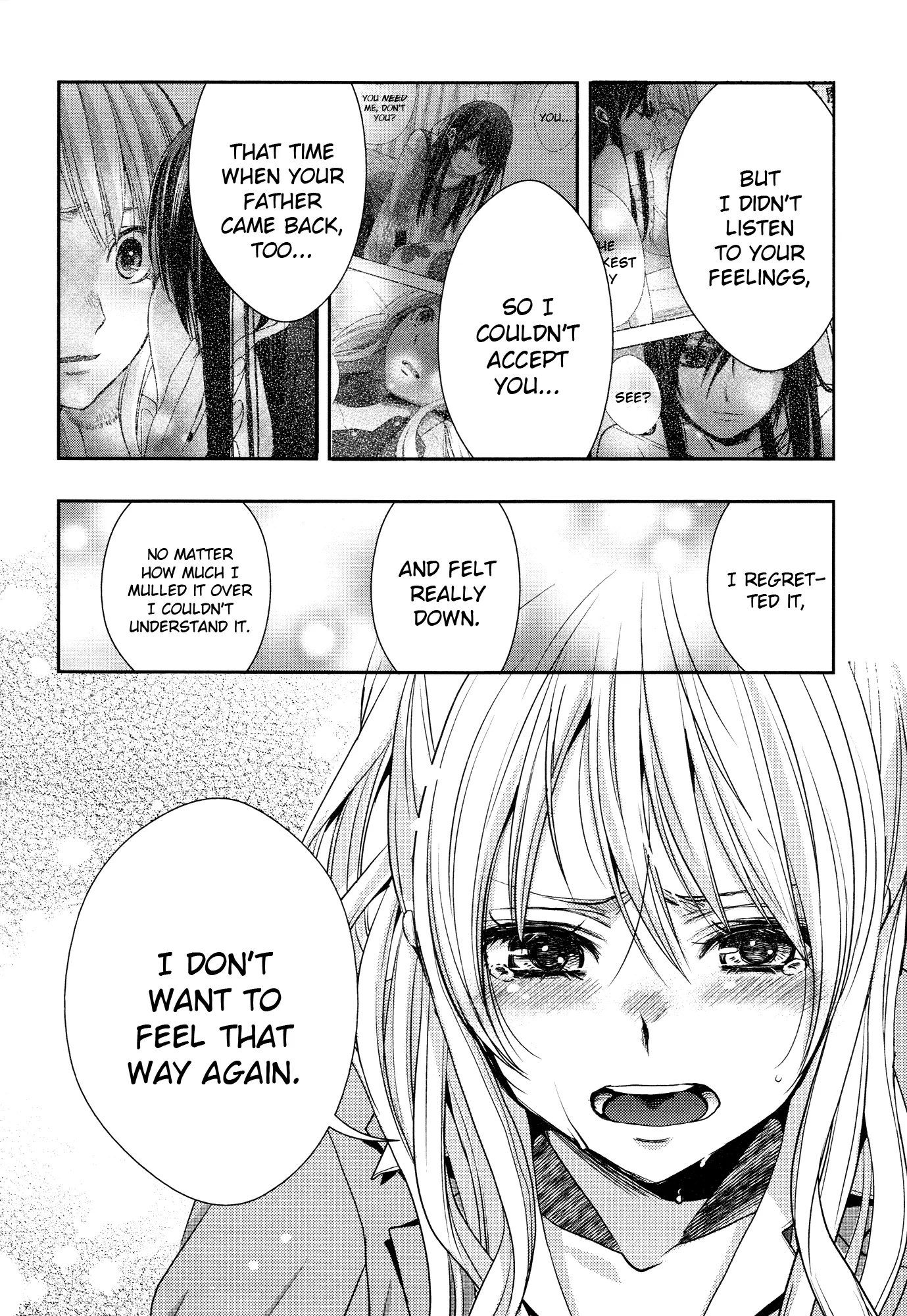 Page 572
