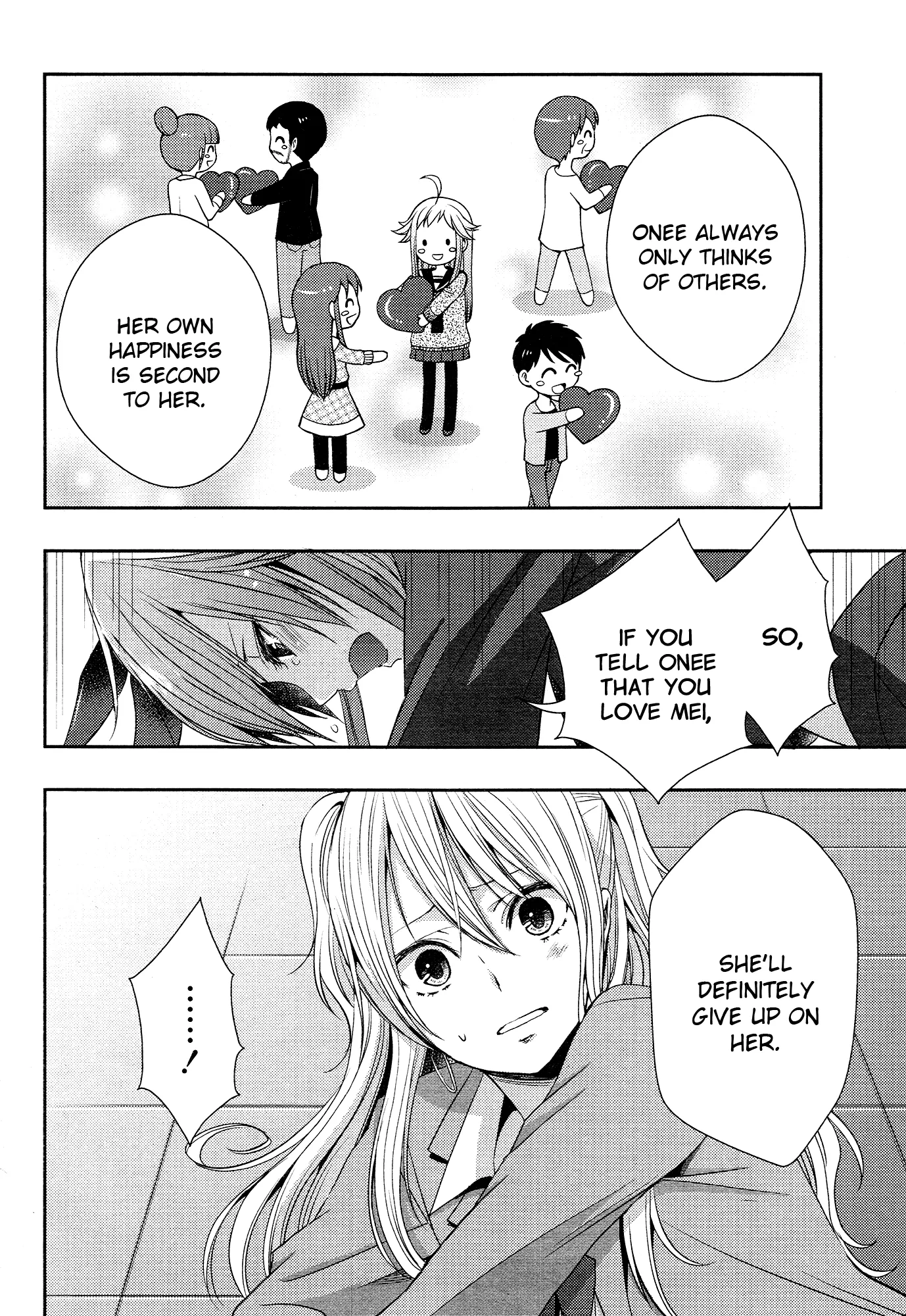 Page 550