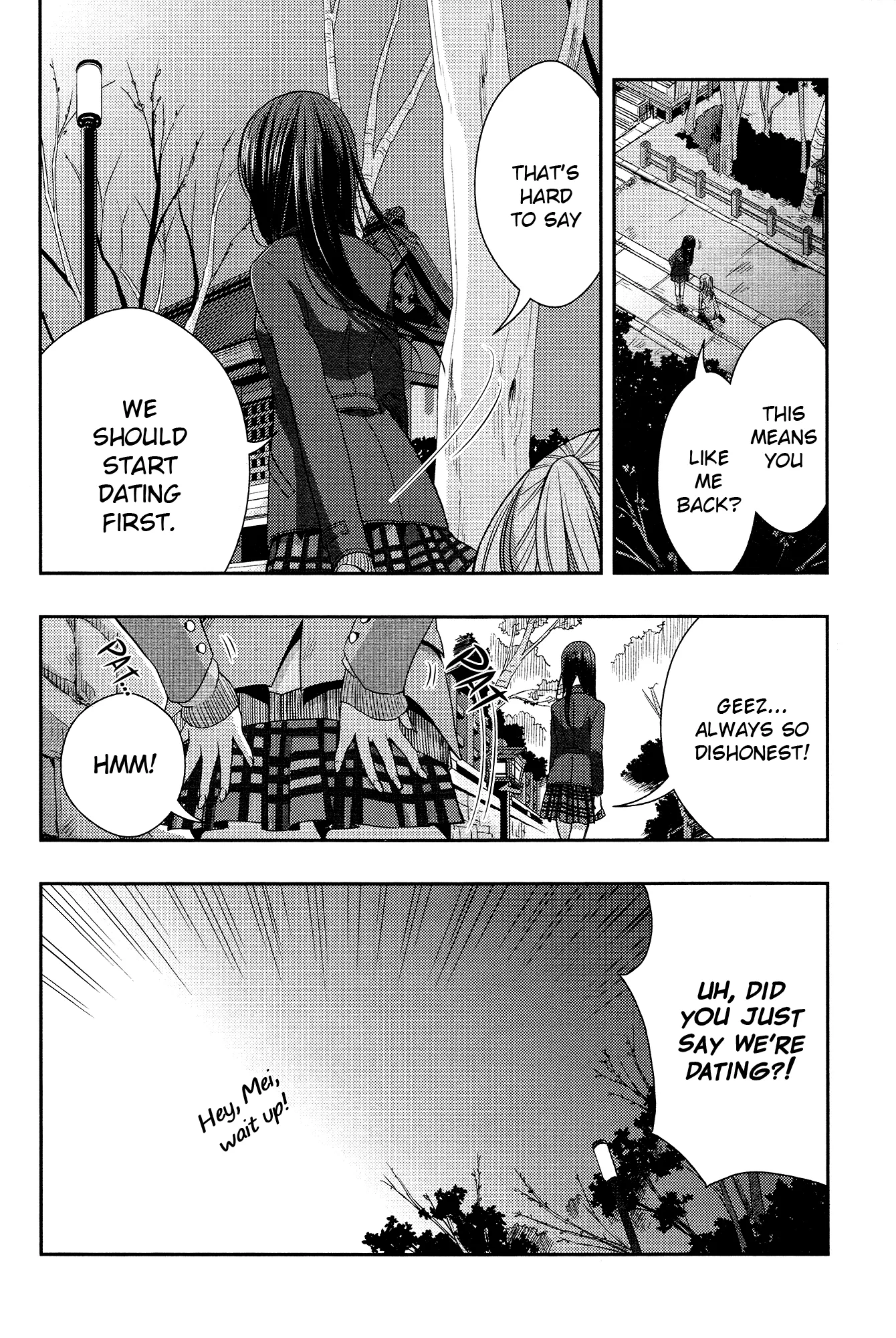 Page 578