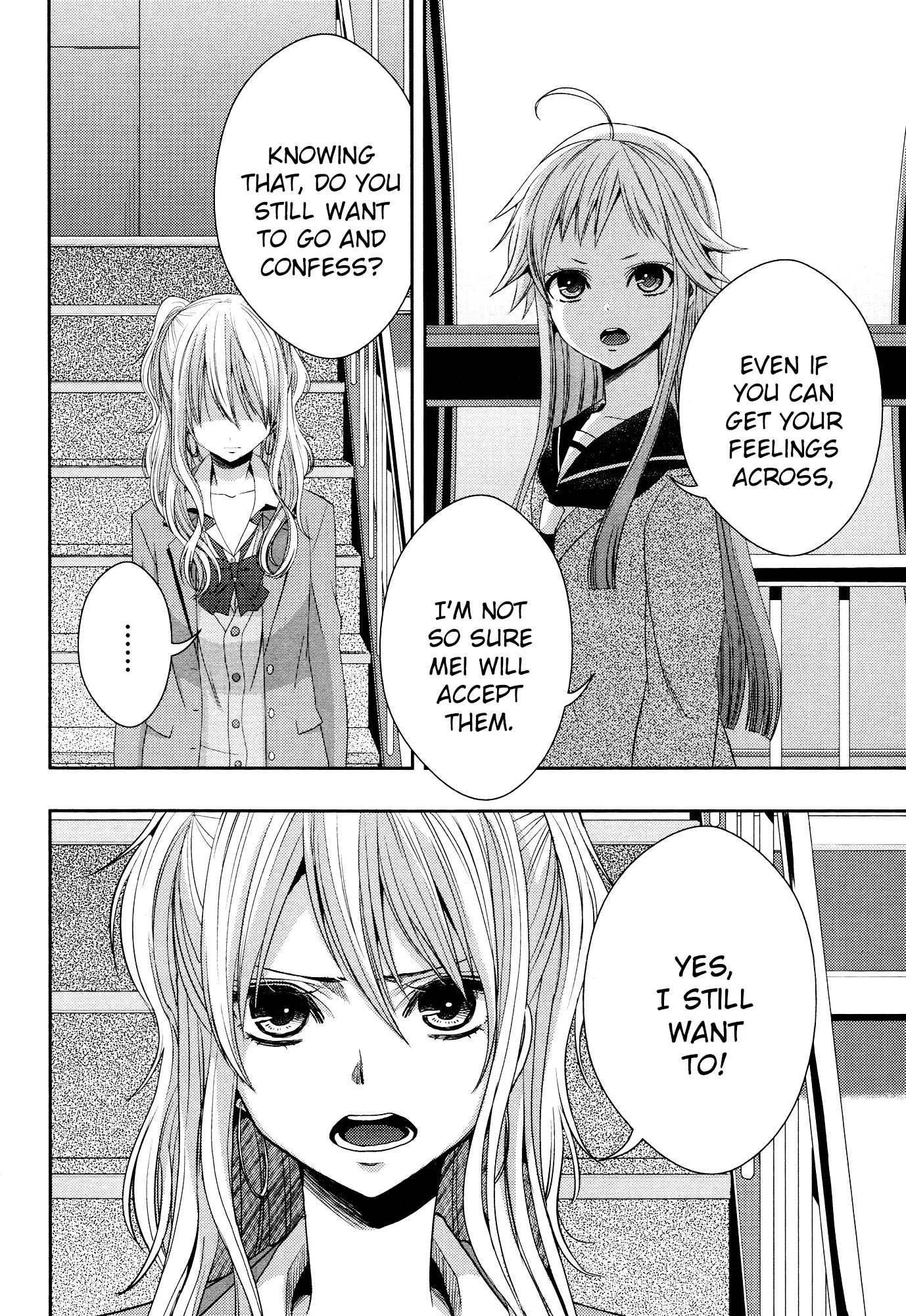 Page 556