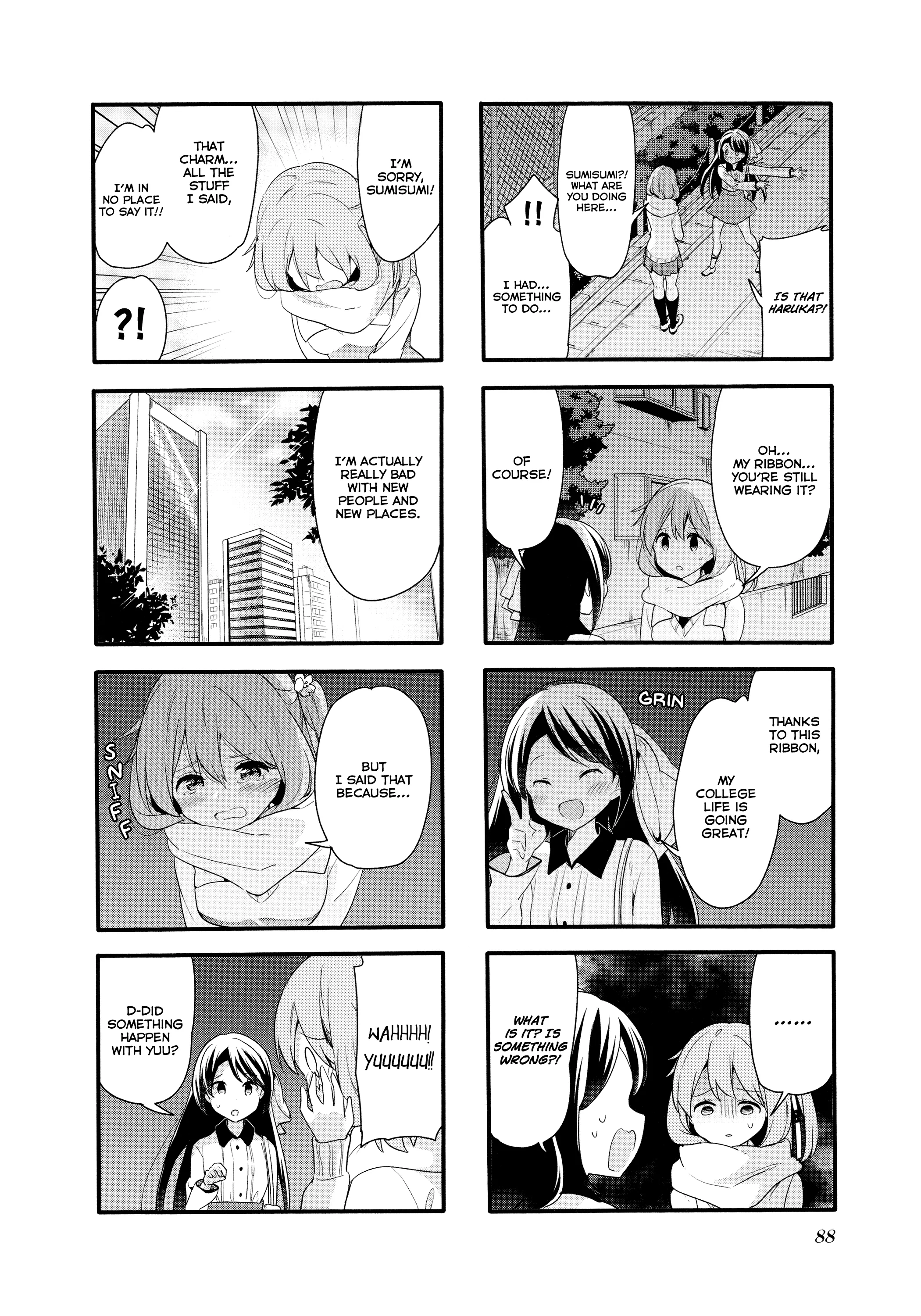 Page 1091