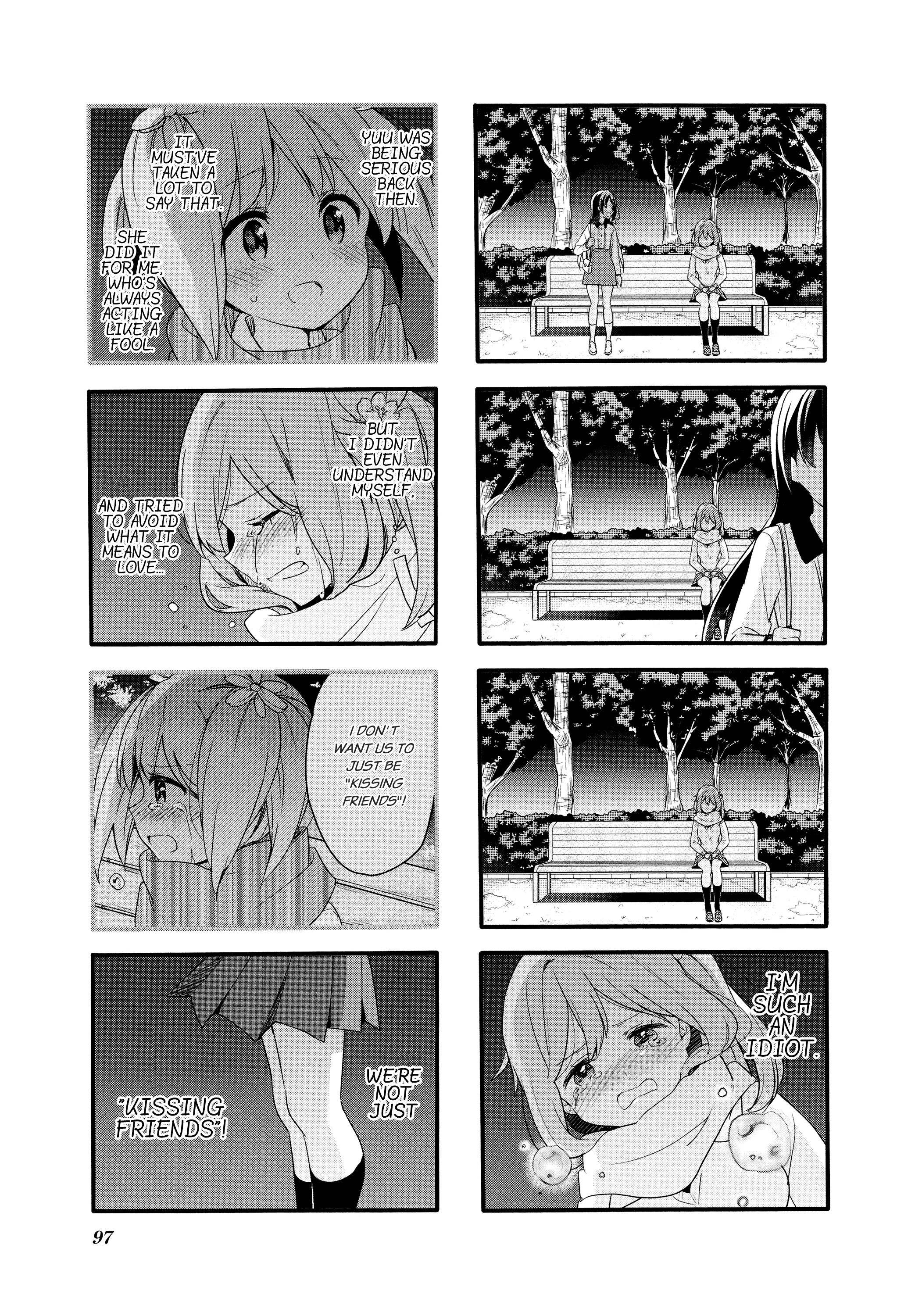 Page 1100