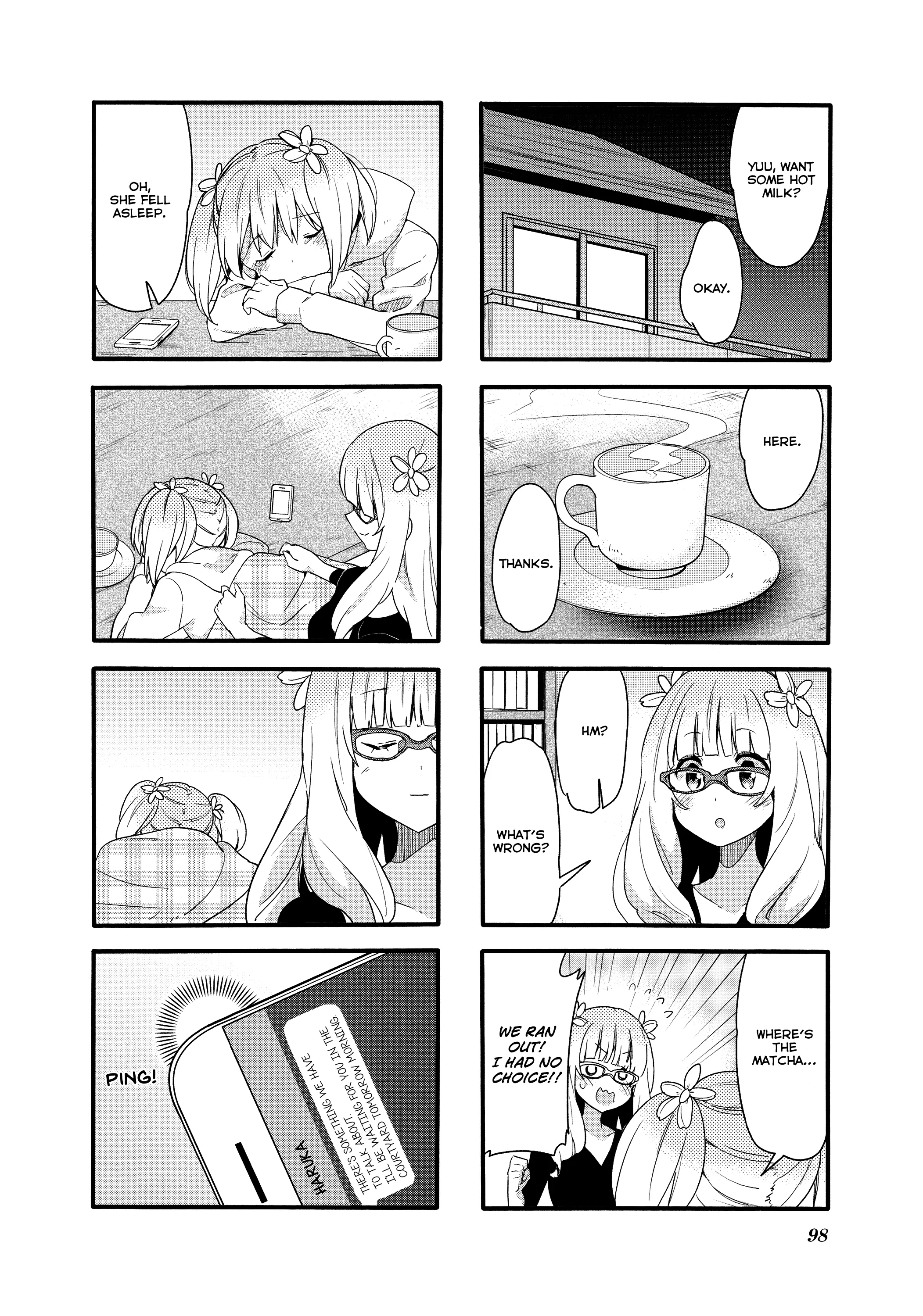 Page 1101