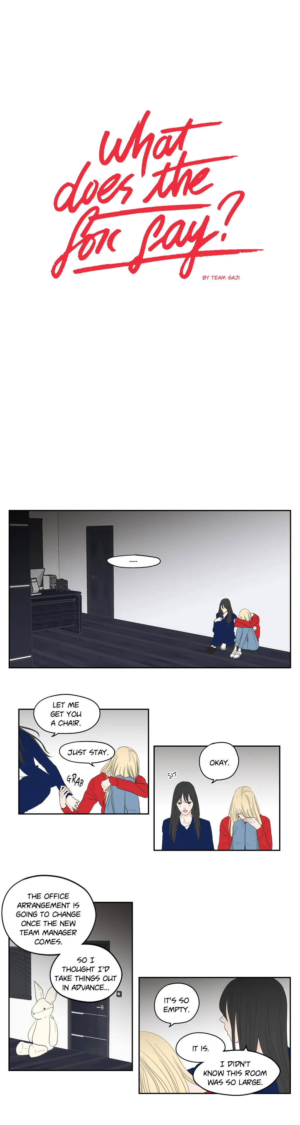 Page 1363