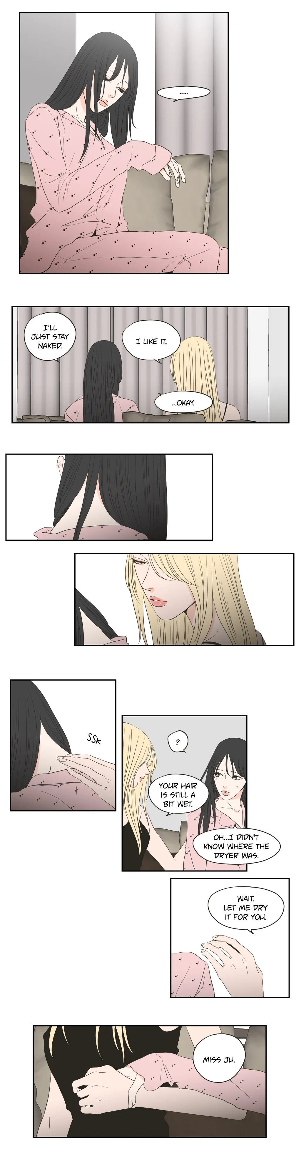 Page 1373