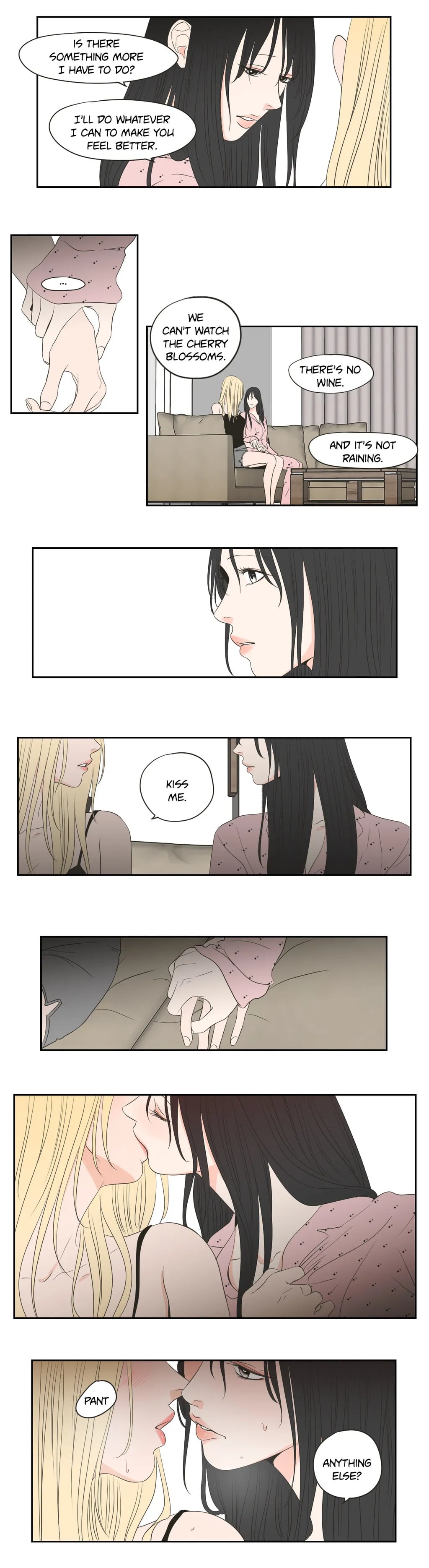 Page 1374