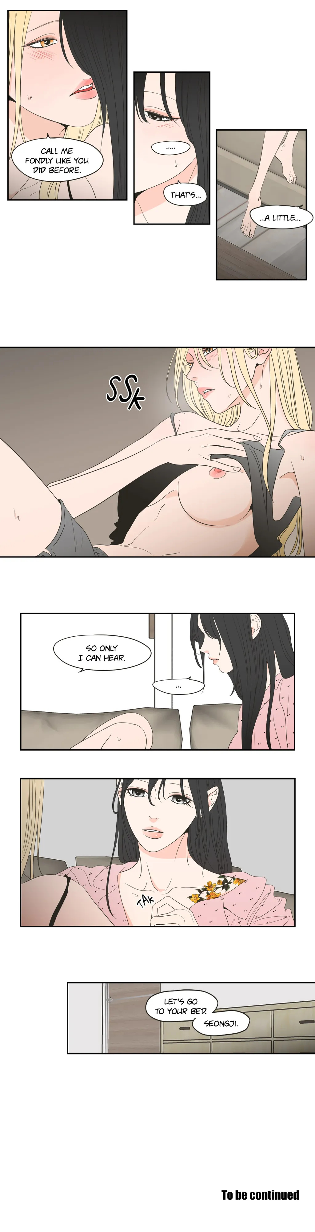 Page 1375