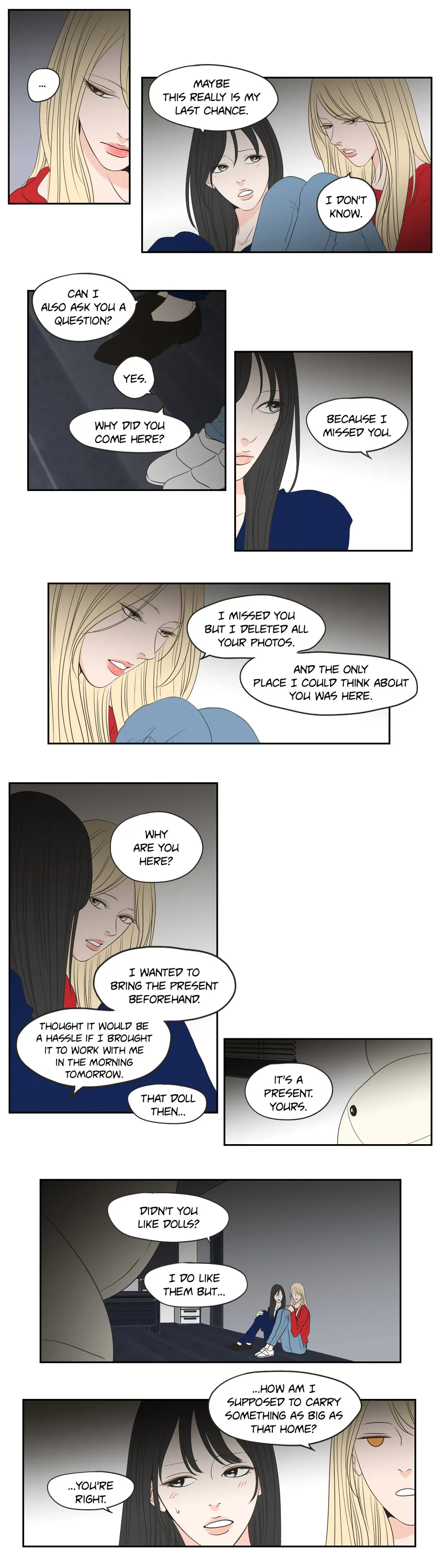 Page 1365