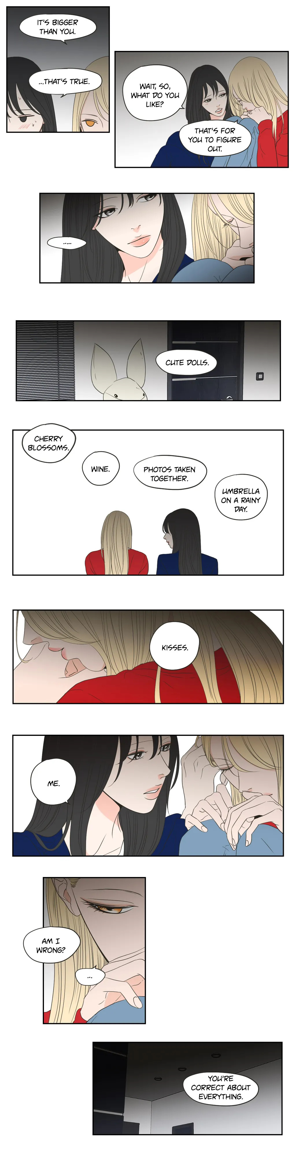 Page 1366