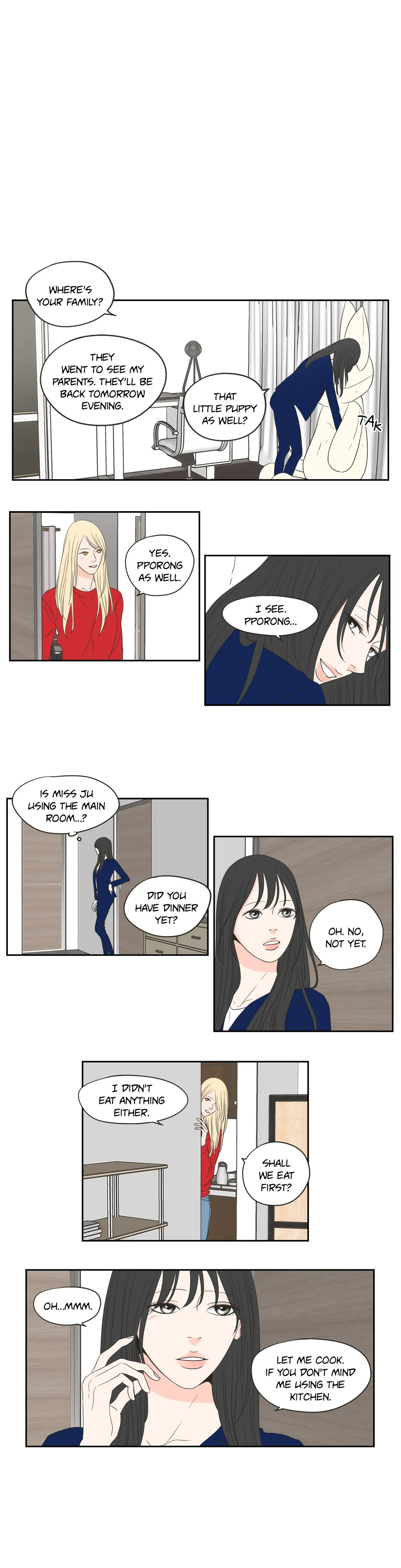 Page 1368