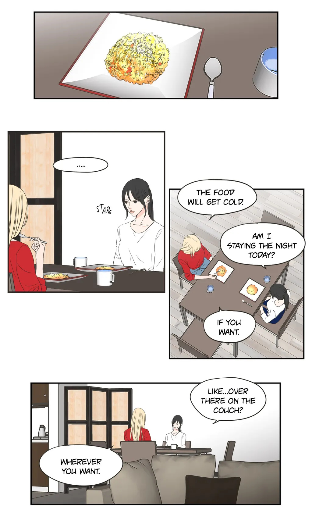 Page 1369