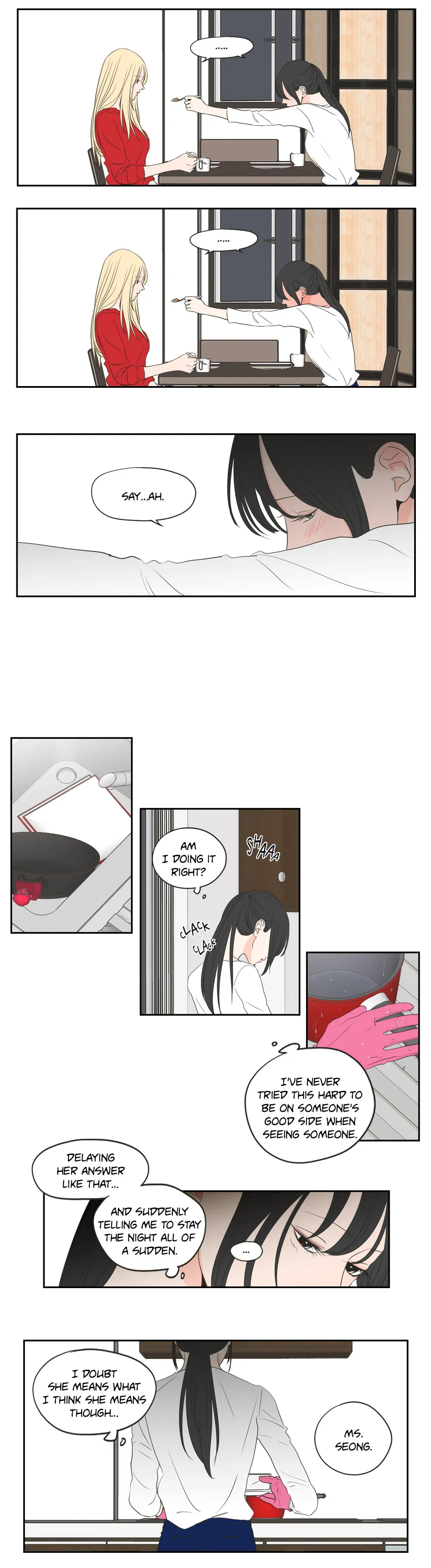 Page 1371