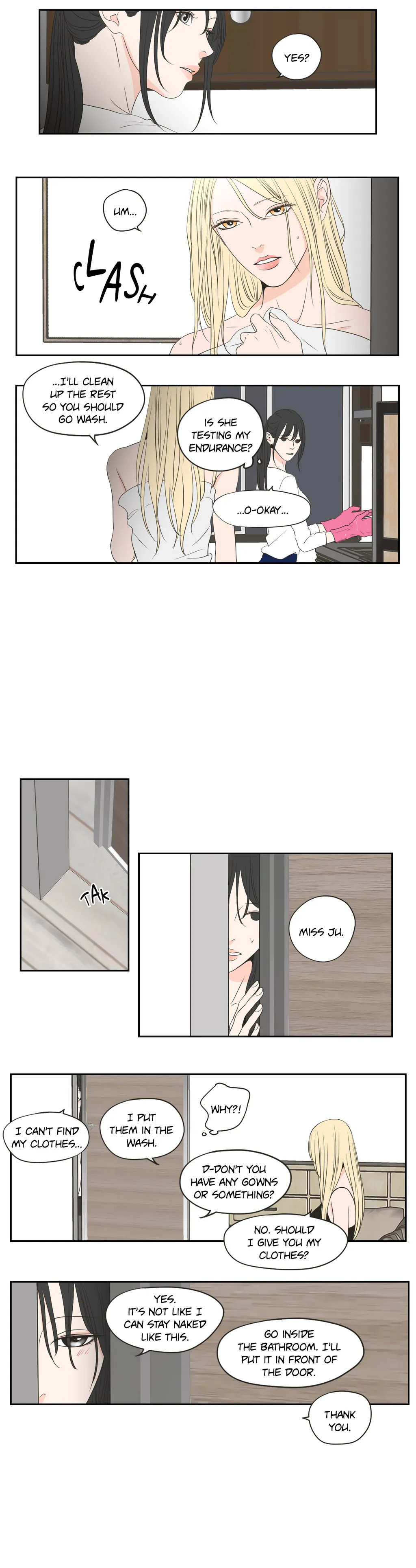 Page 1372