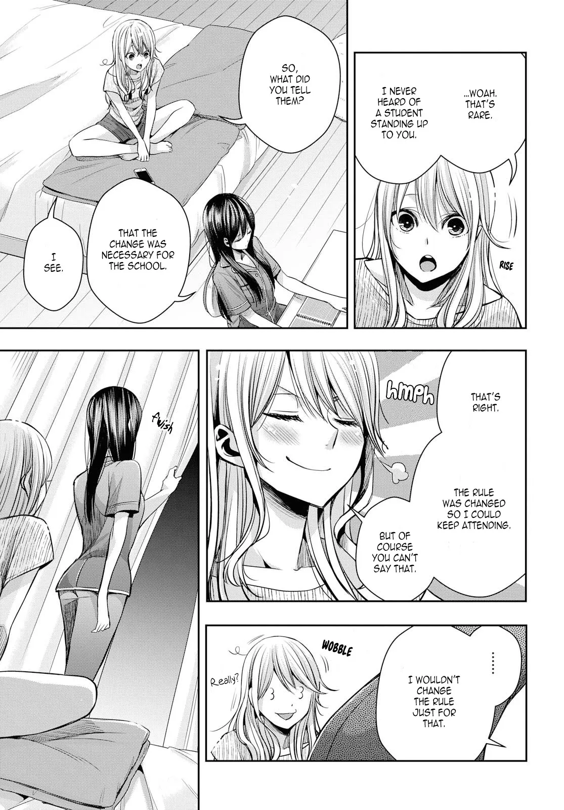 Page 1647