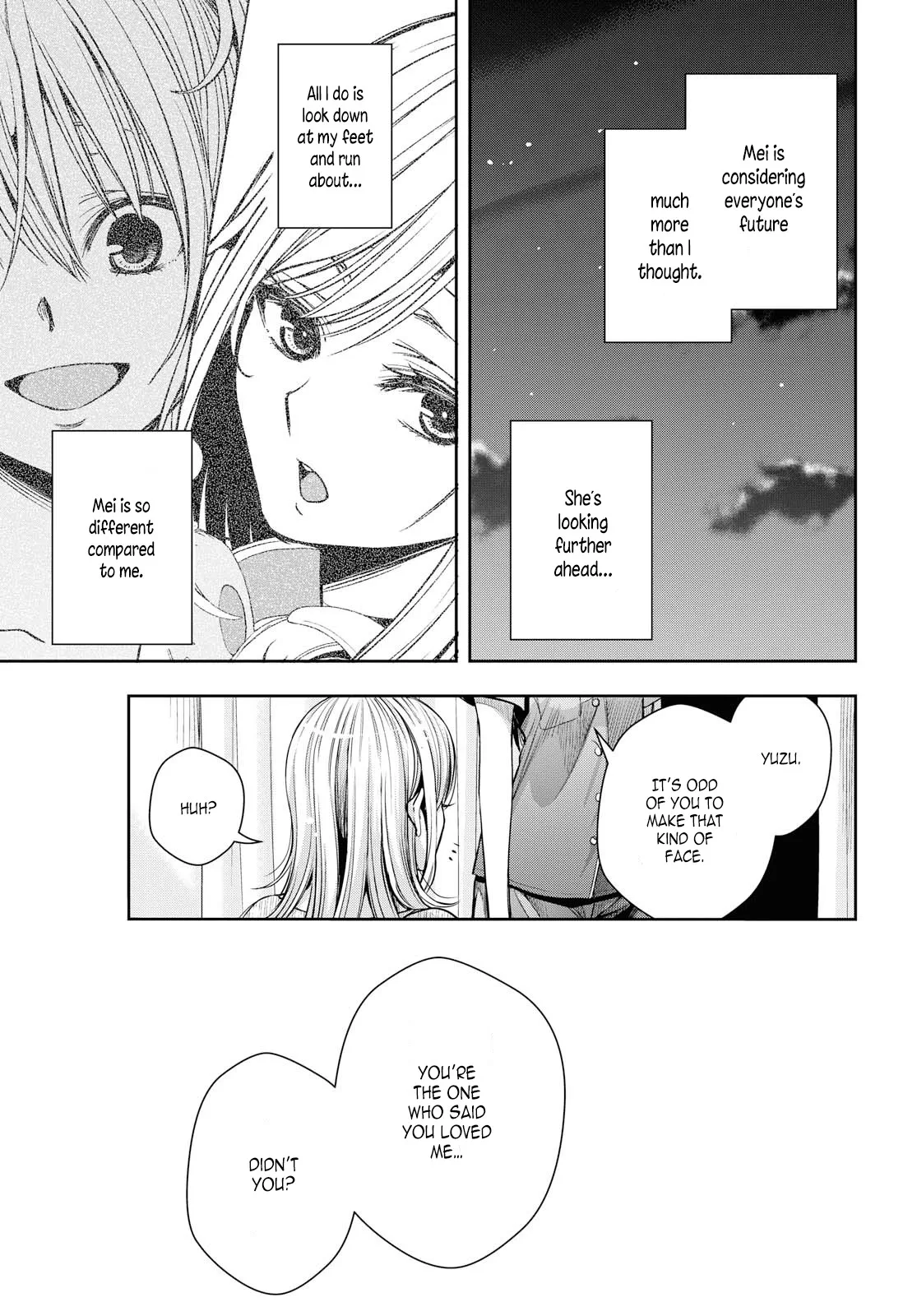 Page 1649