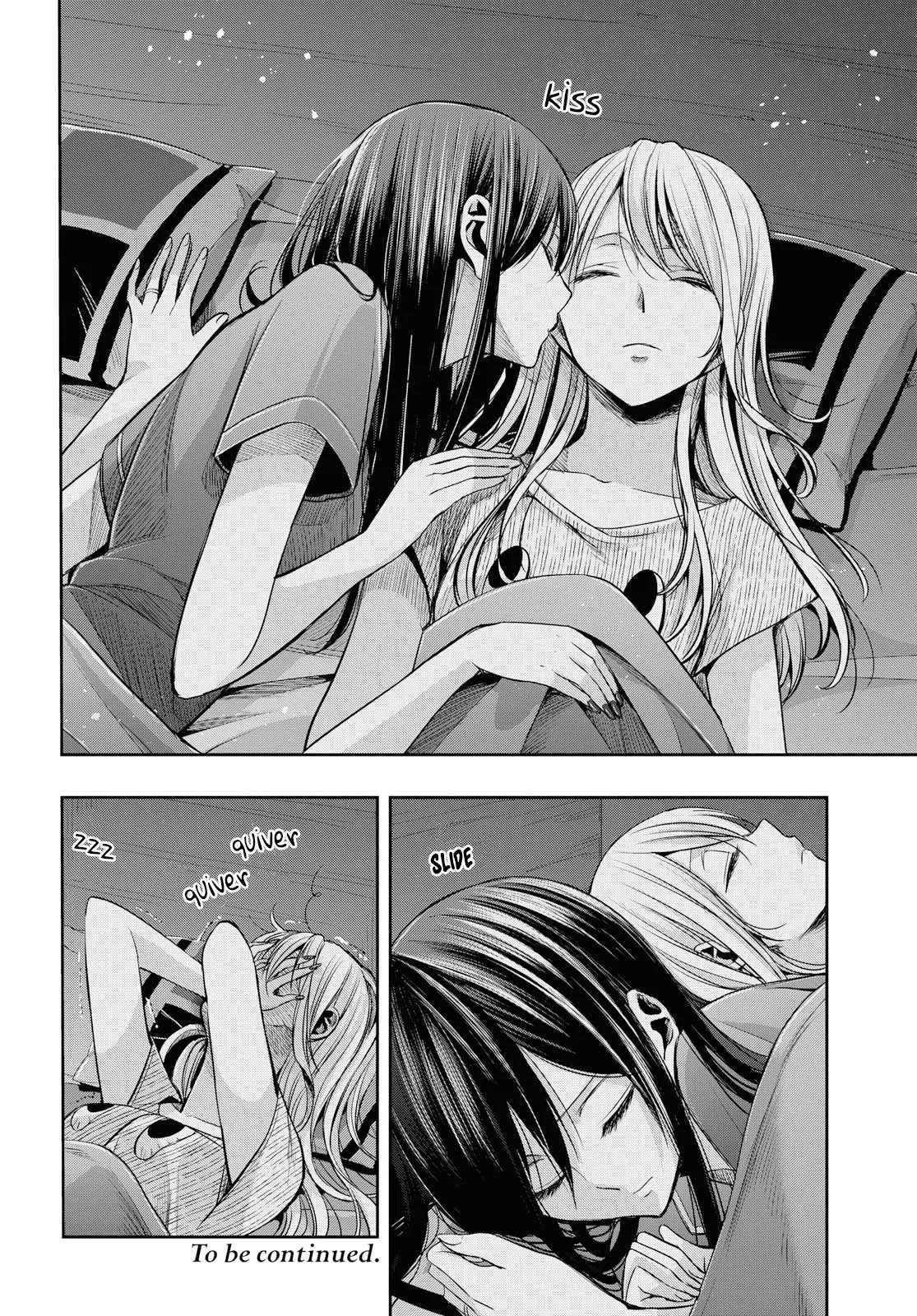 Page 1652